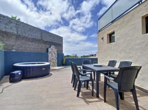 Casa da Figueira by AH